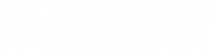 Logotipo Arratos