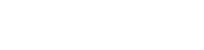 Logotipo Arratos