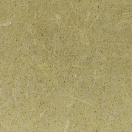 Detalle papel de puerro