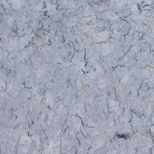 Detalle papel de vaquero