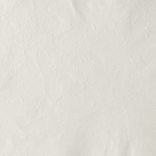 Detalle papel de abacá