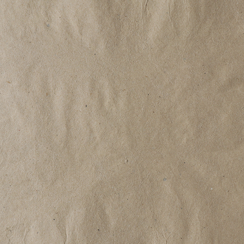 Detalle papel de lokta