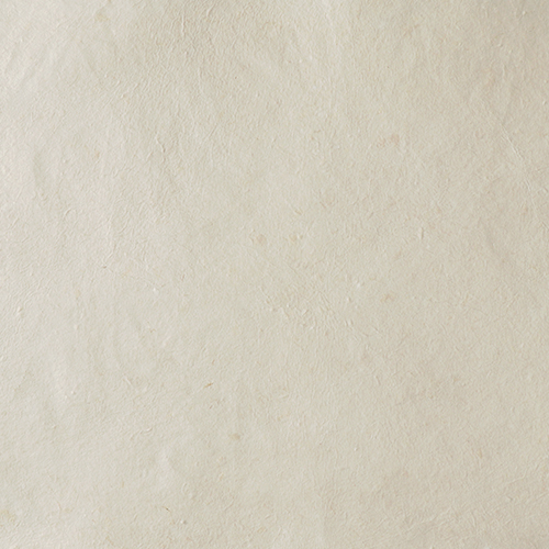 Detalle papel de mitsumata