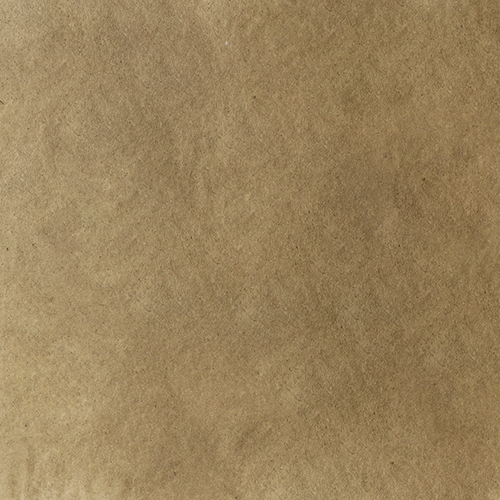 Detalle papel de palmera