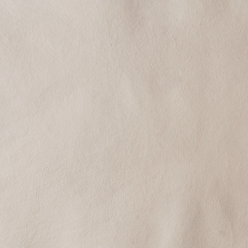 Detalle de papel de sisal