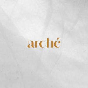 LA SABIDURÍA DEL PAPEL. ARCHÉ - MIÉRCOLES 4 DE FEBRERO - DE 19:00 A 20:30