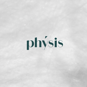 LA SABIDURÍA DEL PAPEL. PHYSIS - MIÉRCOLES 11 DE FEBRERO DE 19:00 A 20:30