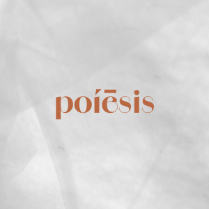 LA SABIDURÍA DEL PAPEL. POÍESIS - MIÉRCOLES 18 DE FEBRERO DE 19:00 A 20:30