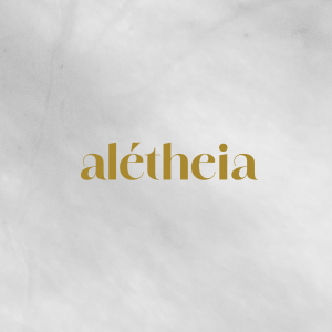 LA SABIDURÍA DEL PAPEL. ALETHEIA - MIÉRCOLES 18 DE MARZO - DE 19:00 A 20:30