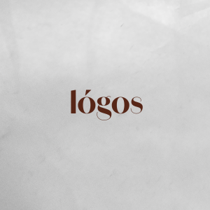 LA SABIDURÍA DEL PAPEL. LOGOS - MIÉRCOLES 11 DE MARZO - DE 19:00 A 20:30