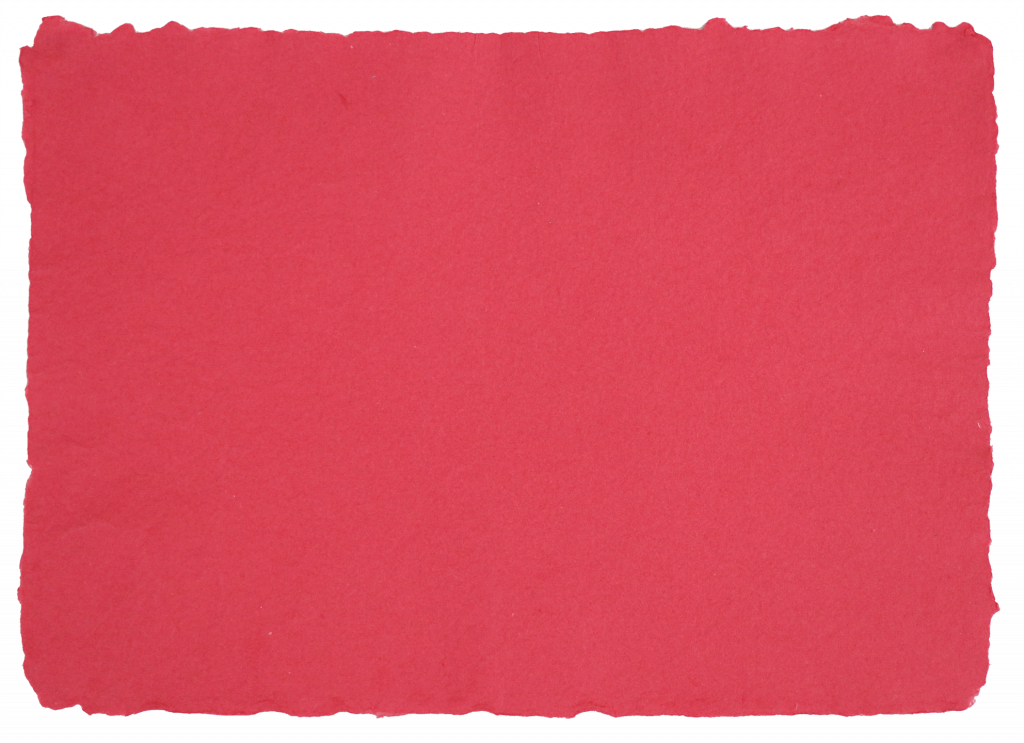 Papel de reciclado de cortina de lino