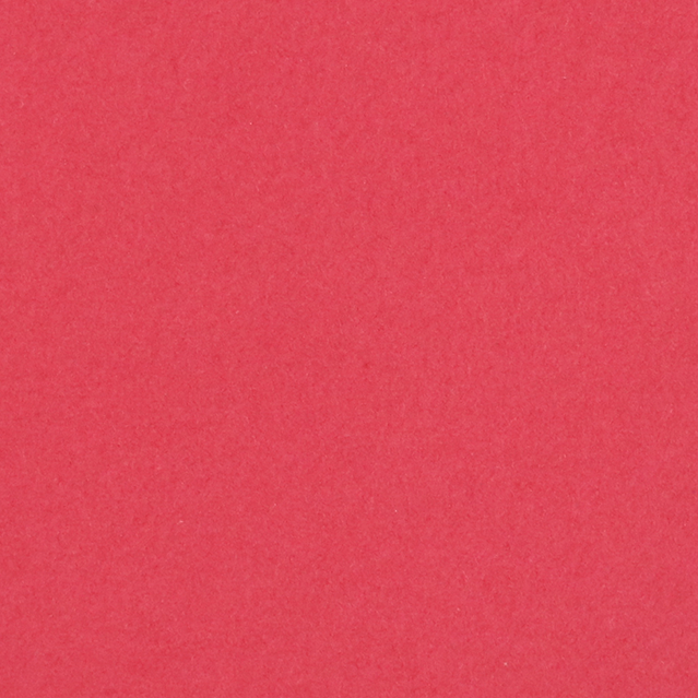 Papel de cortina